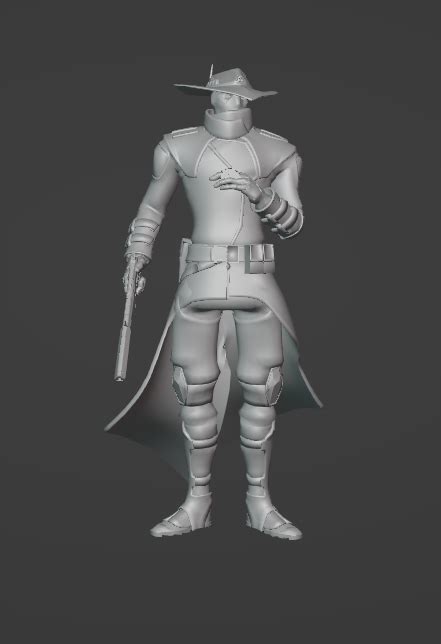 cypher stl|Cypher best STL files for 3D printing・81 models to download .